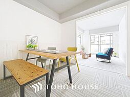 エンゼルハイム新小岩