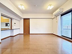 コスモ下総中山