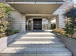 エクセレントシティ西船橋