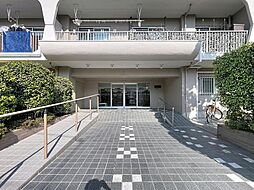 行徳第一スカイハイツ