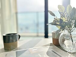 大江戸タワーレジデンス