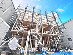 自分らしい家　あなたらしい豊かな暮らしを彩ります