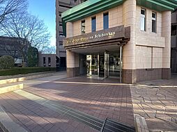 ネオステージおゆみ野1番館