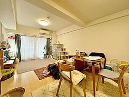 レクセルグランデ綾瀬