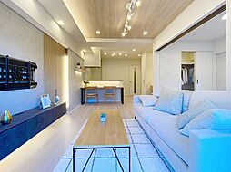 アルテール新宿