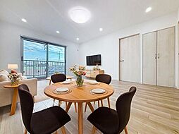 行徳第2スカイハイツ