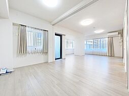 ザ・パークハウス東陽町翠賓閣