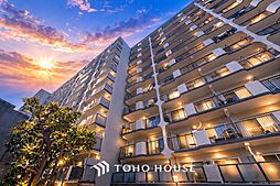 ハイラーク船堀