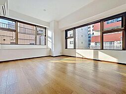 上野アインスタワー