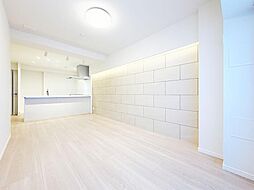 パシフィック浜町