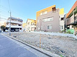 開放感ある工夫を多彩に施されている新築住戸