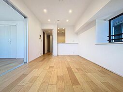 ナイスアーバン本八幡