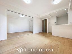 ロイヤルシャトー船橋塚田