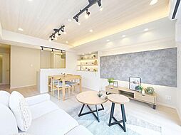 東陽町コーポラス