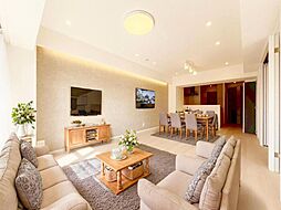 東大島ファミールハイツ1号館