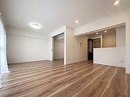 駒込台マンション