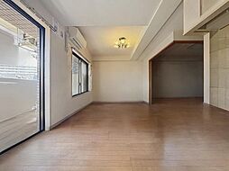 ライオンズステージ大島ウエストアクエア