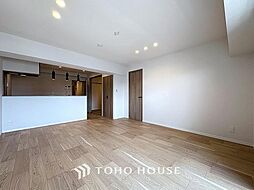 ふなばしハイツ