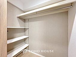 ふなばしハイツ