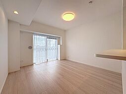 ライオンズマンション船橋第5