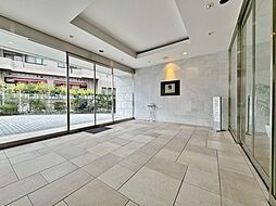 クリオ新小岩イーストテラス