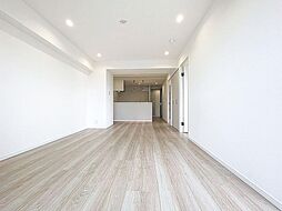 プリマドムス立花