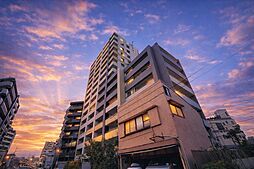 ライオンズ墨田アーバンマークス