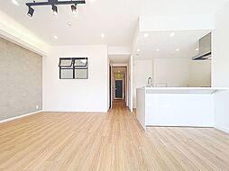 エンゼルハイム曳舟