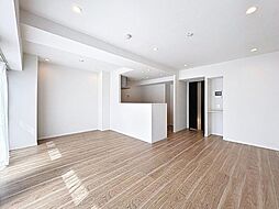 松戸東光マンション