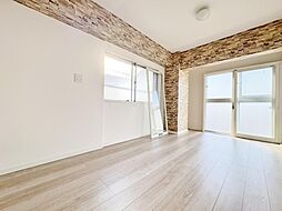 グリーンキャピタル三ノ輪