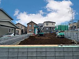 家族の笑顔が溢れる オンリーワンの家