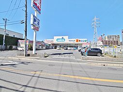 家族の笑顔が溢れる　オンリーワンの家