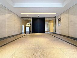 プレシス葛西ルジュール