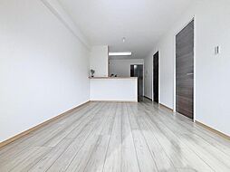 新松戸ファミールハイツ