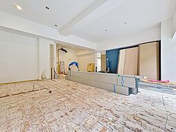 東船橋ガーデニア第10号棟