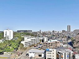 ライオンズプラザ稲毛海岸