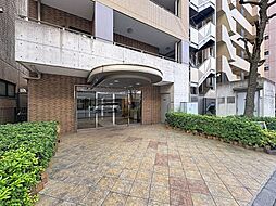 ネバーランド上野松が谷