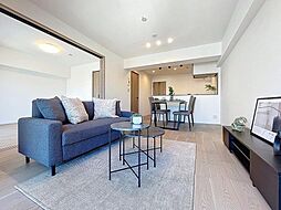 五反野第三スカイハイツ