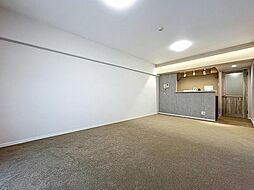 ファミリータウン東陽