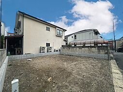 ミラスモ 市川市大洲410　1区画