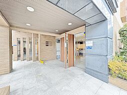 アトランティス津田沼