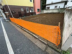 〜利便性に優れた街並み　エキチカに住まう〜