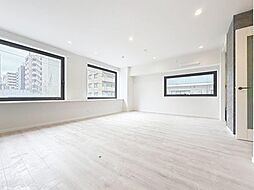 ディアハイム浅草