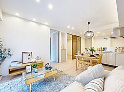 天王洲デュープレックス