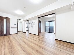 ローズガーデン浦安 グランディール