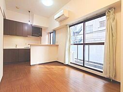 ダイアパレス亀戸・立花