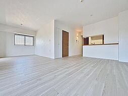 ペルル習志野台ハウス2