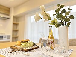 ダイアパレス大島