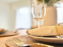 べルメゾン幕張本郷