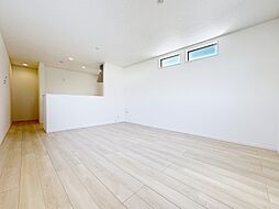 都心へのアクセス良好　快適な暮らしを実現する住まい